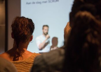 I Congreso Iberoamericano de Destinos Turísticos Inteligentes