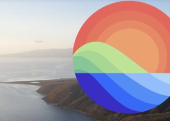 Azul Ixtapa Hotels Beach Resort & Convention Center