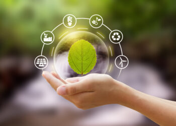 Sostenibilidad y rentabilidad, ¿son posibles en la IdR?