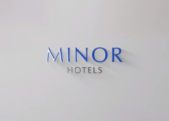 NH, NH Collection y Avani de Minor Hotels