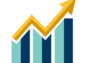 La recuperación continúa en curso: PEiiR