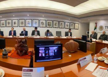 Imperante realizar el Tianguis Turístico en Acapulco