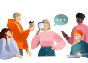 Se avecinan Gen-α y Z al mundo laboral