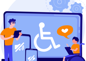 No hay turismo accesible sin ambientes inclusivos