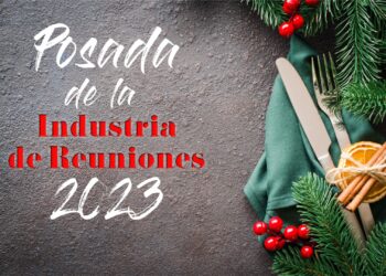 ¡Felices fiestas decembrinas!