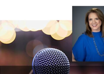 Ana María Viscasillas frente al EIC