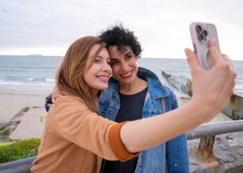 La Ruta del Pacífico