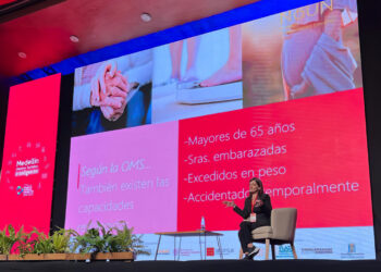 Vuelve el evento que marcó tendencia en 2023