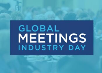 México tendrá su Día Nacional de la Industria de Reuniones