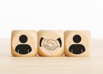 México tendrá su Día Nacional de la Industria de Reuniones