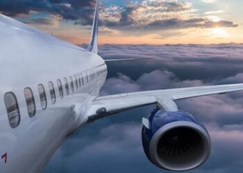 Crecen llegadas de LATAM a EUA: IPW.