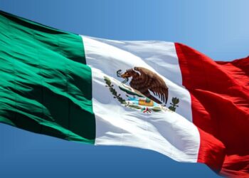 México necesita trabajar de manera más unificada: Lucio Vaquero