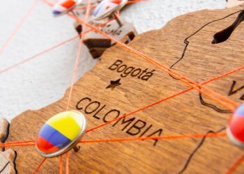 PCMA anuncia Convening LATAM 2025