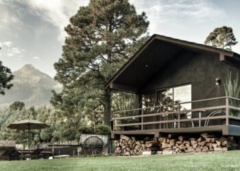 Experiencias green en Orgánico Hotel Boutique