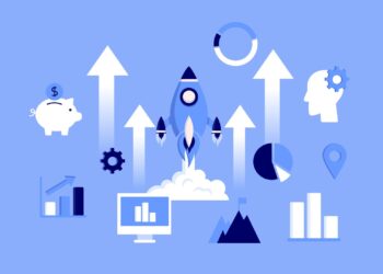 Tendencias que también generan negocio.