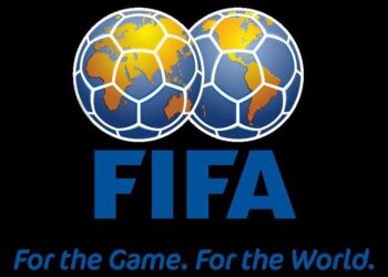 Monterrey compite con Nueva York y Vancouver