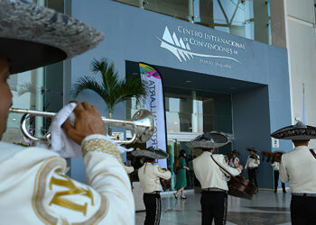 Gala 2024, encuentro de amigos y profesionales