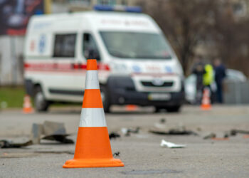 Tips para minimizar riesgos en viajes de negocios