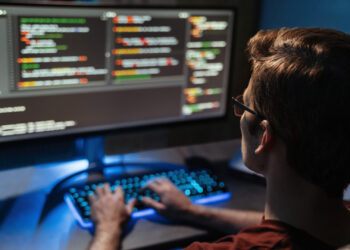 Visibilidad ante amenazas de identidad