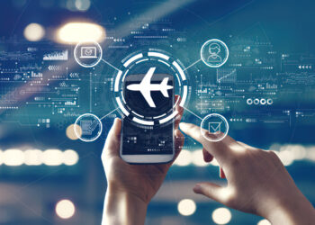 4 ventajas de la IA en viajes y turismo