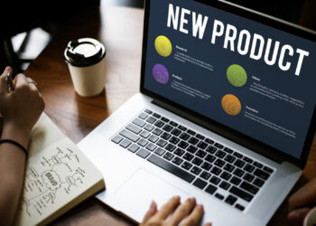 3 keys 2024 en social media