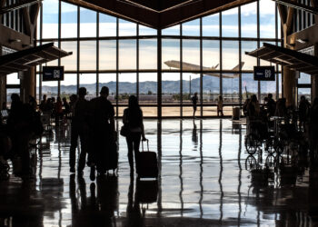 Ya tiene fecha el Foro de Viajes y Turismo