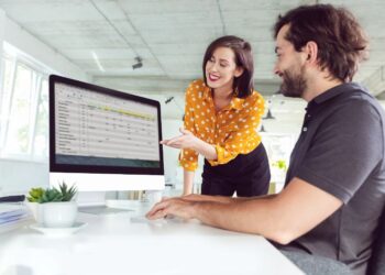 Experiencia de usuario, prioridad en T&E