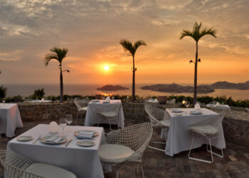 Grupo Brisas: éxitos en ascenso