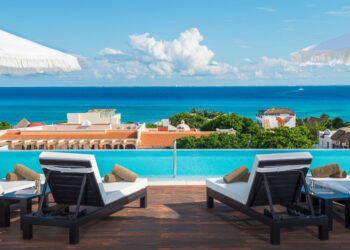 Incentivos “All Senses Inclusive”