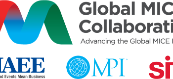 Global MICE Collective: ¡Regreso recargado!