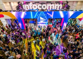 Este año AV alcanzará los 3 mmdd en México