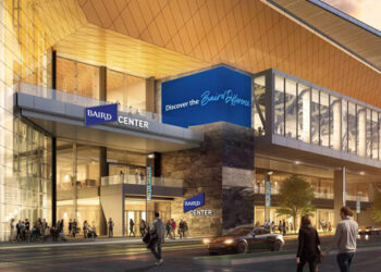 Construyendo prosperidad en Milwaukee