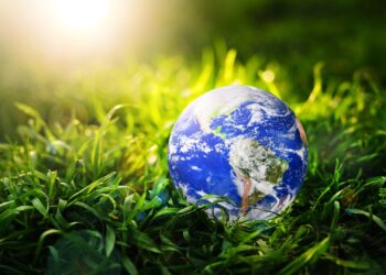 Día de la Tierra 2024