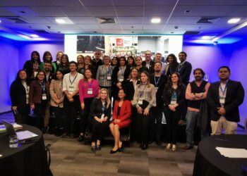 FIEXPO Workshop & Technical Visit