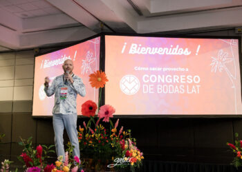 Florece en tu máximo potencial