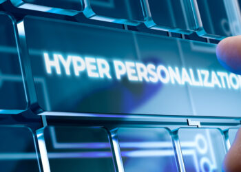 La era de la hiper-personalización