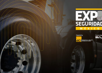 Impulsando la industria de seguridad