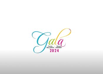 Centro Internacional de Convenciones de Puerto Vallarta