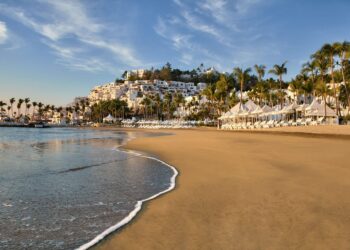 Destino MICE en Manzanillo