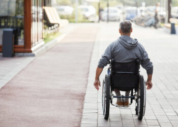 Los profesionales de MICE opinan sobre la inclusión