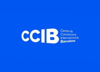 CCIB estrena imagen