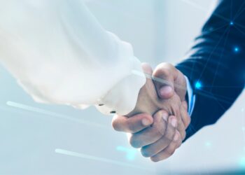 EventsKnowhow X-change LATAM