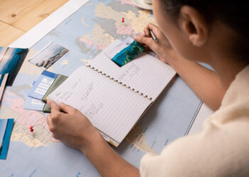 Nuevos retos para los travel managers