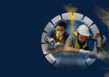 RX atrae más eventos a CDMX