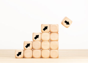 México cae por falta de promoción