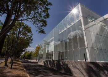 Ceconexpo, polígono intercultural MICE