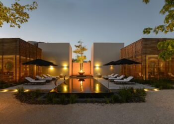 Grupo Brisas, multigalardonado