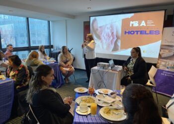 MBTA apuesta por la capacitación continua