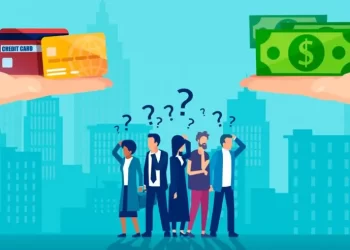 Repensando el crédito en la industria MICE