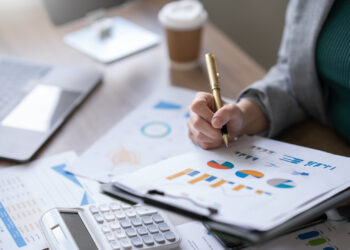 7 tips para potencializar las soluciones de T&E